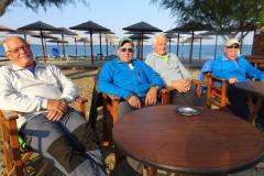 griechenland_2017_64