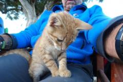 griechenland_2017_66