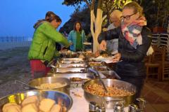 griechenland_2017_68