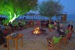 griechenland_2017_69