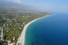 griechenland_2017_70