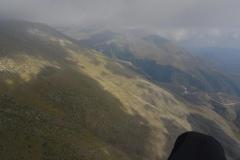 griechenland_2017_71