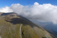 griechenland_2017_72