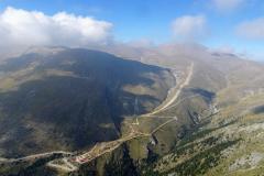 griechenland_2017_73