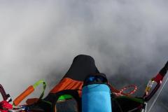 griechenland_2017_74