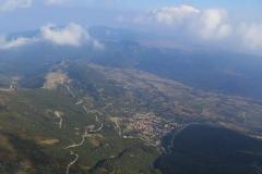 griechenland_2017_75