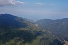 griechenland_2017_76