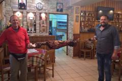 griechenland_2017_77