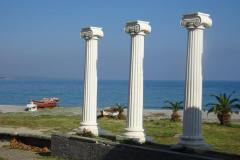 griechenland_2017_78