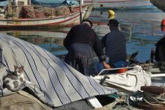 griechenland_2017_79