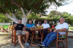 griechenland_2017_80