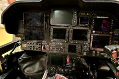 IMG-20240313-WA0008