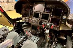 IMG-20240313-WA0009