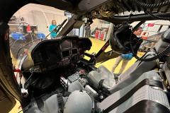 IMG-20240313-WA0014