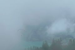 IMG-20240715-WA0012