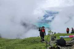 IMG-20240719-WA0007