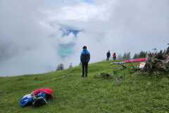 IMG-20240719-WA0008