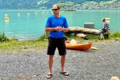 IMG-20240719-WA0010