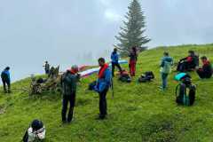 IMG-20240719-WA0013
