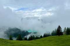 IMG-20240719-WA0014