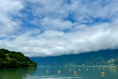 IMG-20240719-WA0015