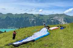 IMG-20240719-WA0016