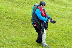 IMG-20240719-WA0017