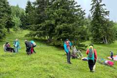 IMG-20240719-WA0018