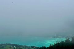IMG-20240719-WA0020