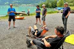 IMG-20240719-WA0021