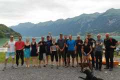 IMG-20240719-WA0022