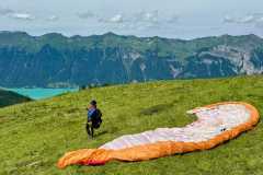 IMG-20240719-WA0023
