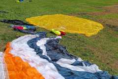 IMG-20240719-WA0024