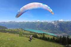 IMG-20240719-WA0025