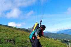 IMG-20240719-WA0026