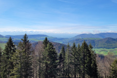 20210508_102936