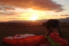 2016-01-26-1_porterville_4