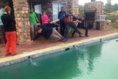 2016-01-27-1_porterville_1