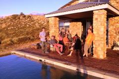 2016-01-27-1_porterville_2