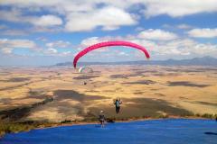 2016-01-28-1_porterville_1