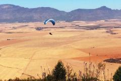 2016-01-29-1_porterville_1