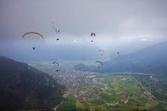 paragliding_weissenstein5_105_ms_06a2939