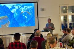 WhatsApp-Image-2026-03-26-at-15.54.17