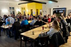 WhatsApp-Image-2026-03-26-at-15.54.18