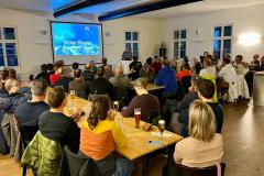 WhatsApp-Image-2026-03-26-at-15.54.19