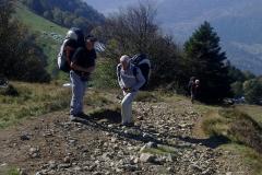 herbstausflug_treh_004