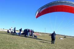 herbstausflug_treh_018