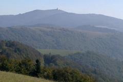 herbstausflug_treh_019