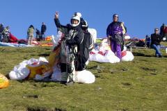 herbstausflug_treh_023