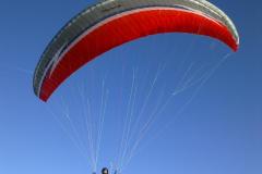 herbstausflug_treh_026